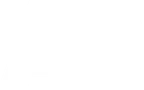 AD