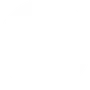 ANP