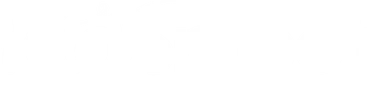 Kidsproof