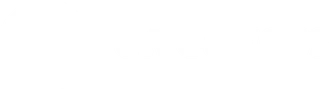 Tweakers